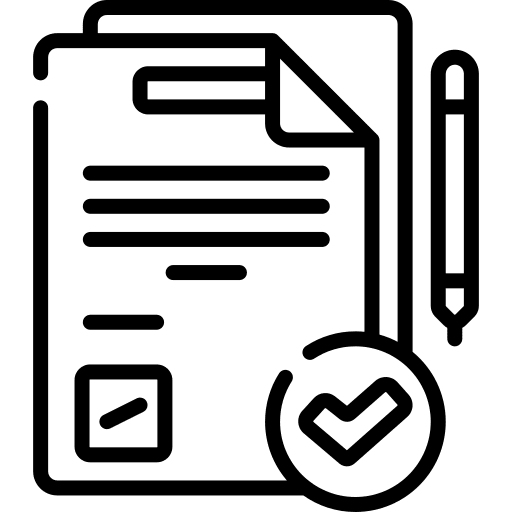 پروپوزال