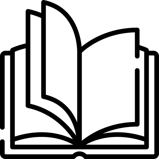 نگارش کتاب