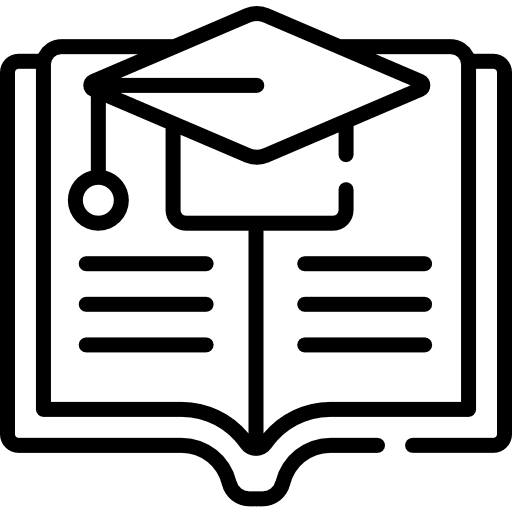 پایان نامه