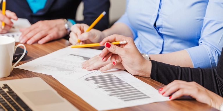 پروپوزال تحقیقاتی