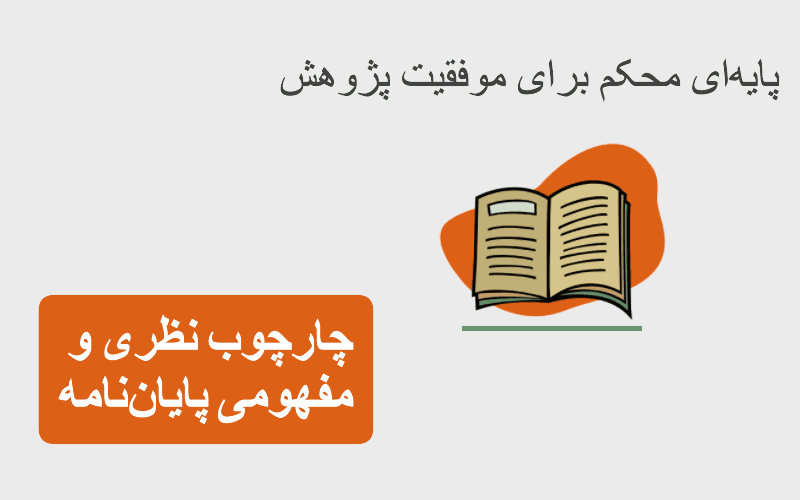اهمیت مرور ادبیات در انجام پایاننامه: راهنمای حیاتی شما در گنجینه دانش پژوهشی